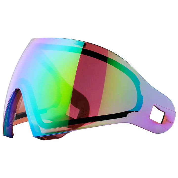 DYE - I4/I5 Thermal Lens