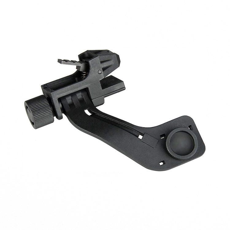 WADSN - NVG J Arm Mount Accessory For PVS-14