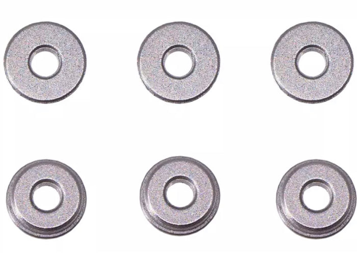 MATRIX - Metal Bushing