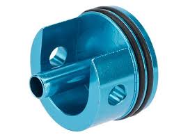 LONEX - Complete Cylinder Set