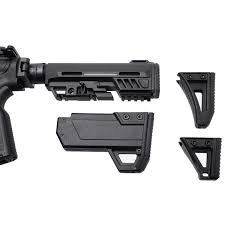 ARCTURUS - X C.A.T. Versatile-10s AK AEG