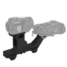 WADSN - GBRS Replica Hydra Mount Kit Optic Riser