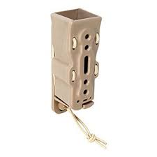 BATTLE STYLE - Bite Mag Pistol Fast Mag