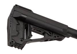 VFC - Samurai Edge 2.0 Avalon w/Gate Aster CQB & Carbine AEG Airsoft