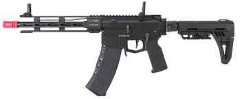 ARCTURUS - X C.A.T. Versatile-10s AK AEG