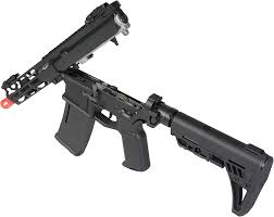 ARCTURUS - X C.A.T. Versatile-10s AK AEG