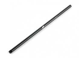 S/O MADBULL - Black Python Tight Bore Inner Barrel