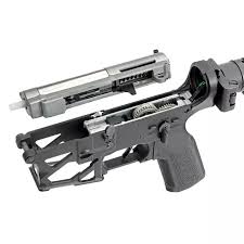 ARCTURUS - X C.A.T. Versatile-10s AK AEG