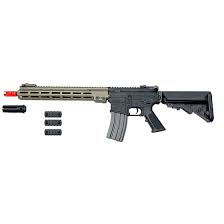 VFC - URG-I Avalon GEN3 Deans 10.3" & 14.5" AEG Airsoft