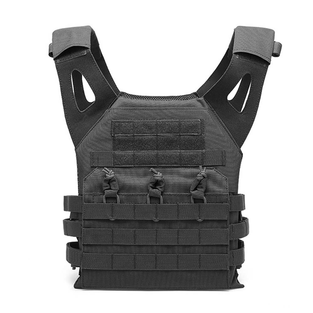 WADSN - Crye Percision Replica JPC Tactical Vest Plate Carrier