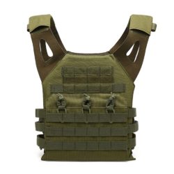 WADSN - Crye Percision Replica JPC Tactical Vest Plate Carrier