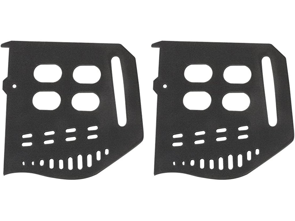 KORE OUTDOOR - JT - Spectra Proflex Soft Ears (Set of 2)