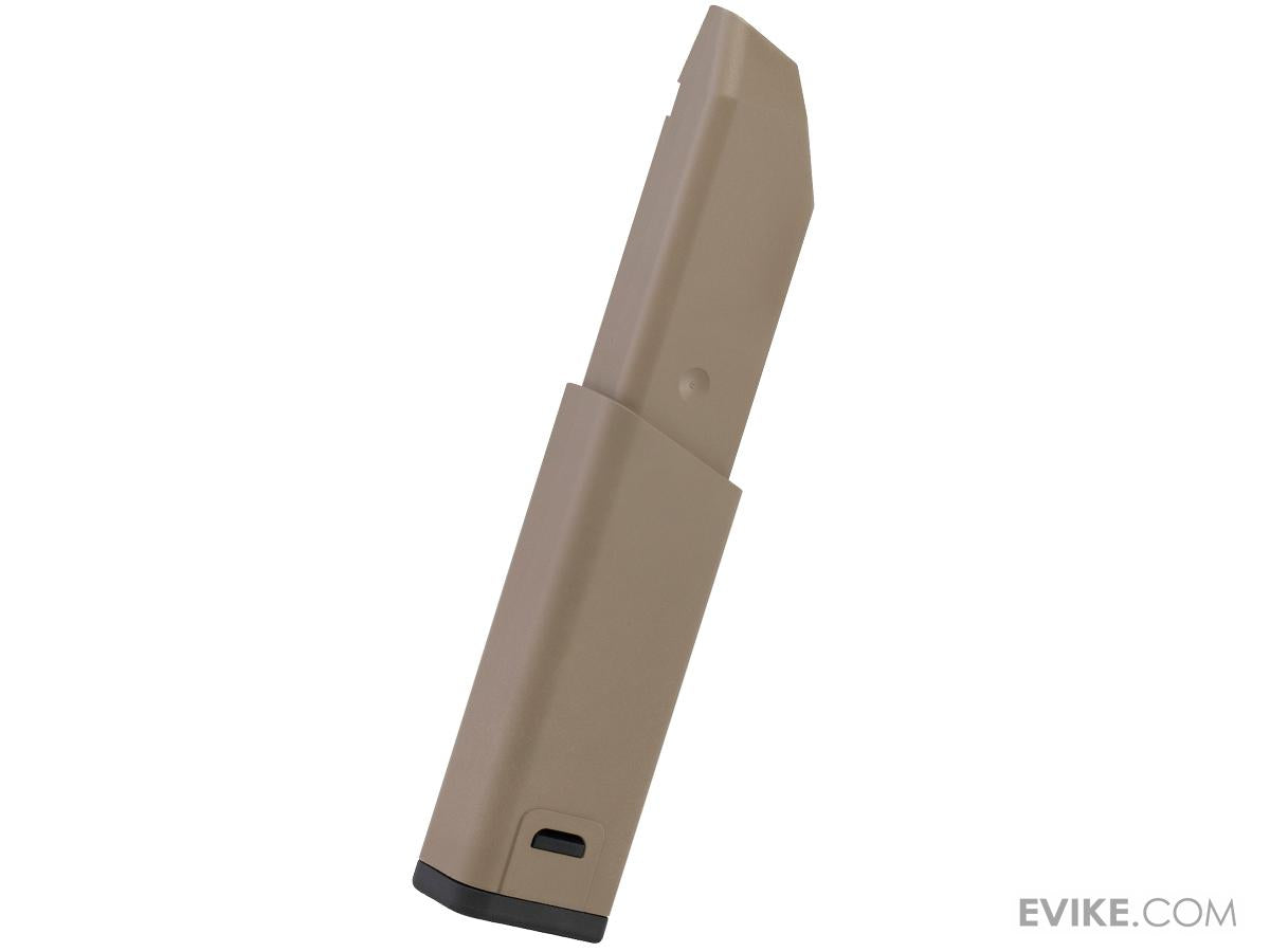 KRYTAC - KRISS Vector 95rd Magazine