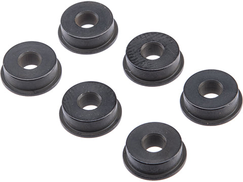 MATRIX - Meteorite 8mm Bushings