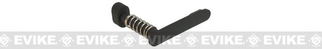 KRYTAC - Trident M4 Magazine Release Assembly for M4 / M16