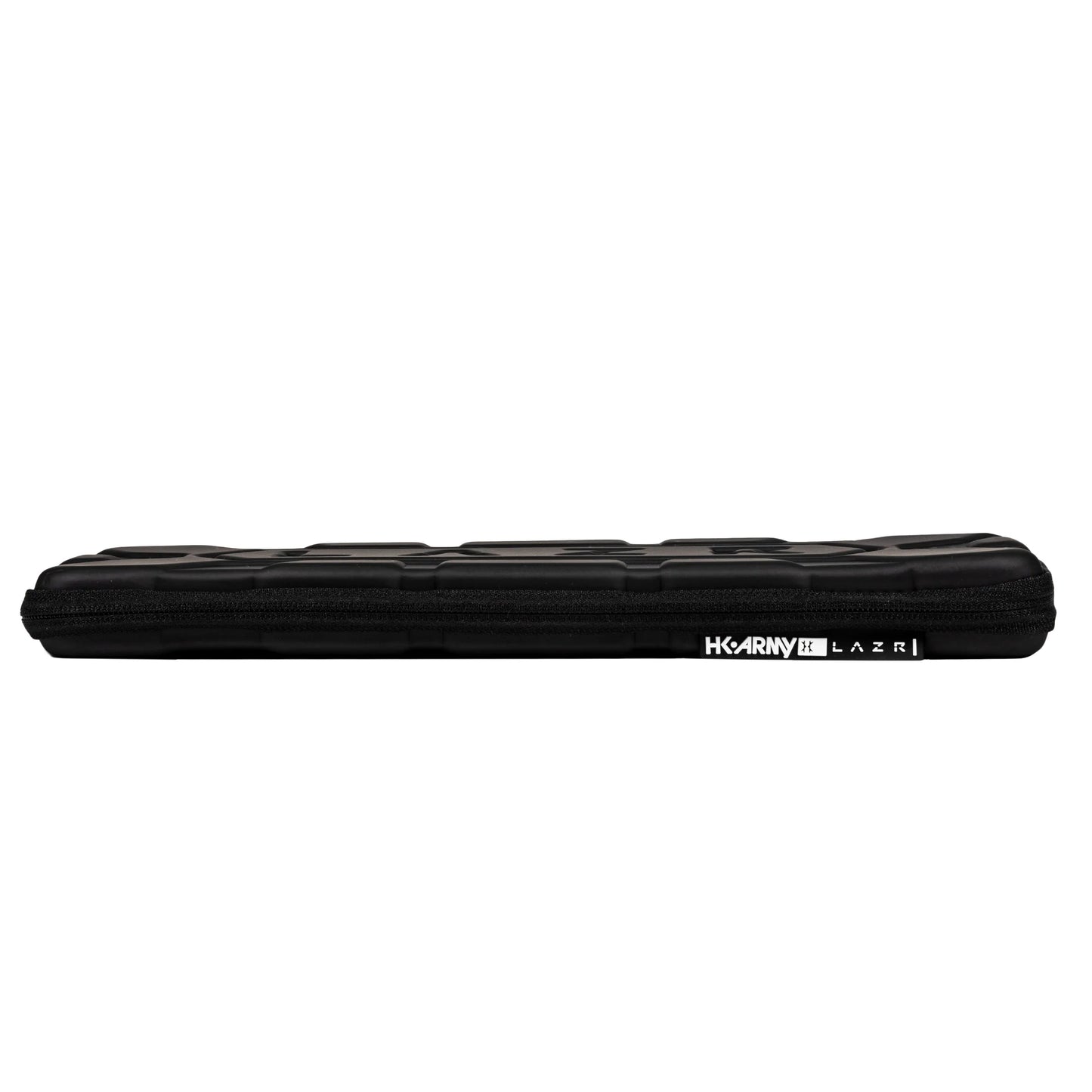 HK AMRY - Exo Slim Barrel Case