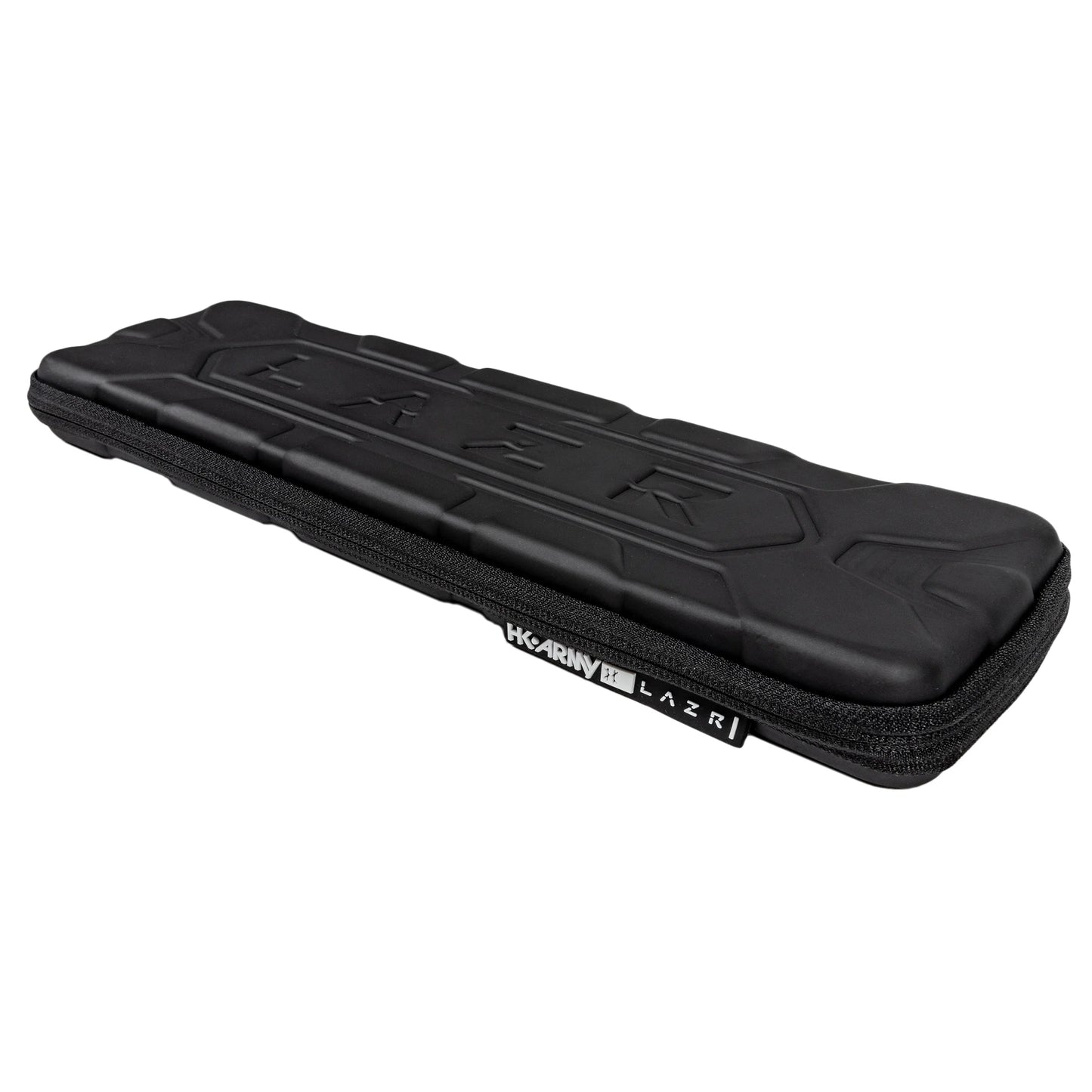 HK AMRY - Exo Slim Barrel Case