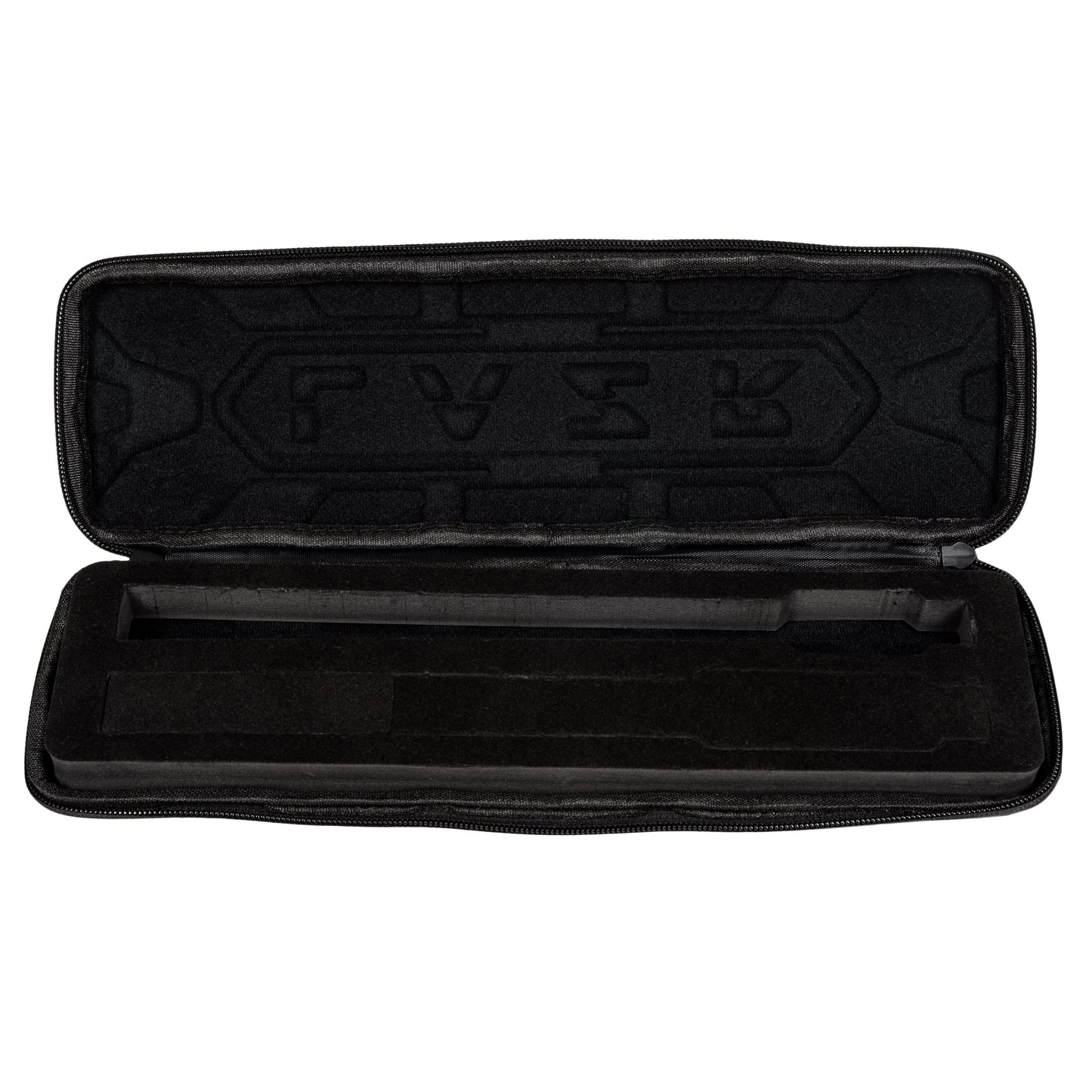 HK AMRY - Exo Slim Barrel Case