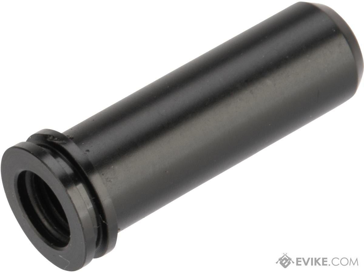 LONEX - Polycarbonate Bore-Up Air Nozzle For G36 Series Airsoft AEG