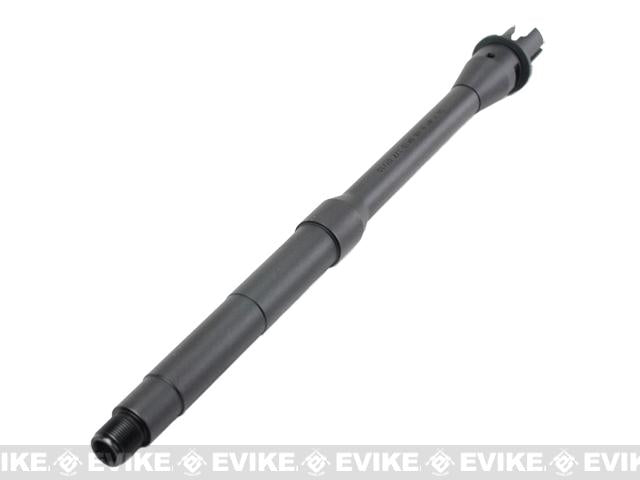 DANIEL DEFENCE - Licensed CNC Aluminum Outer Barrel