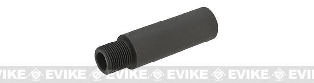 Avengers Airsoft Barrel Thread Adapter