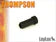 PROMETHEUS - Air Nozzle for AEG Airsoft Rifles M16, M4, SR16, M733 21.25mm