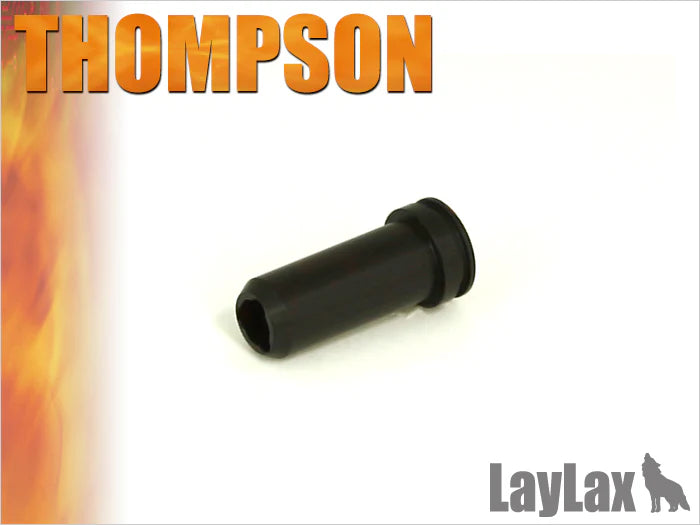 PROMETHEUS - Air Nozzle for AEG Airsoft Rifles M16, M4, SR16, M733 21.25mm