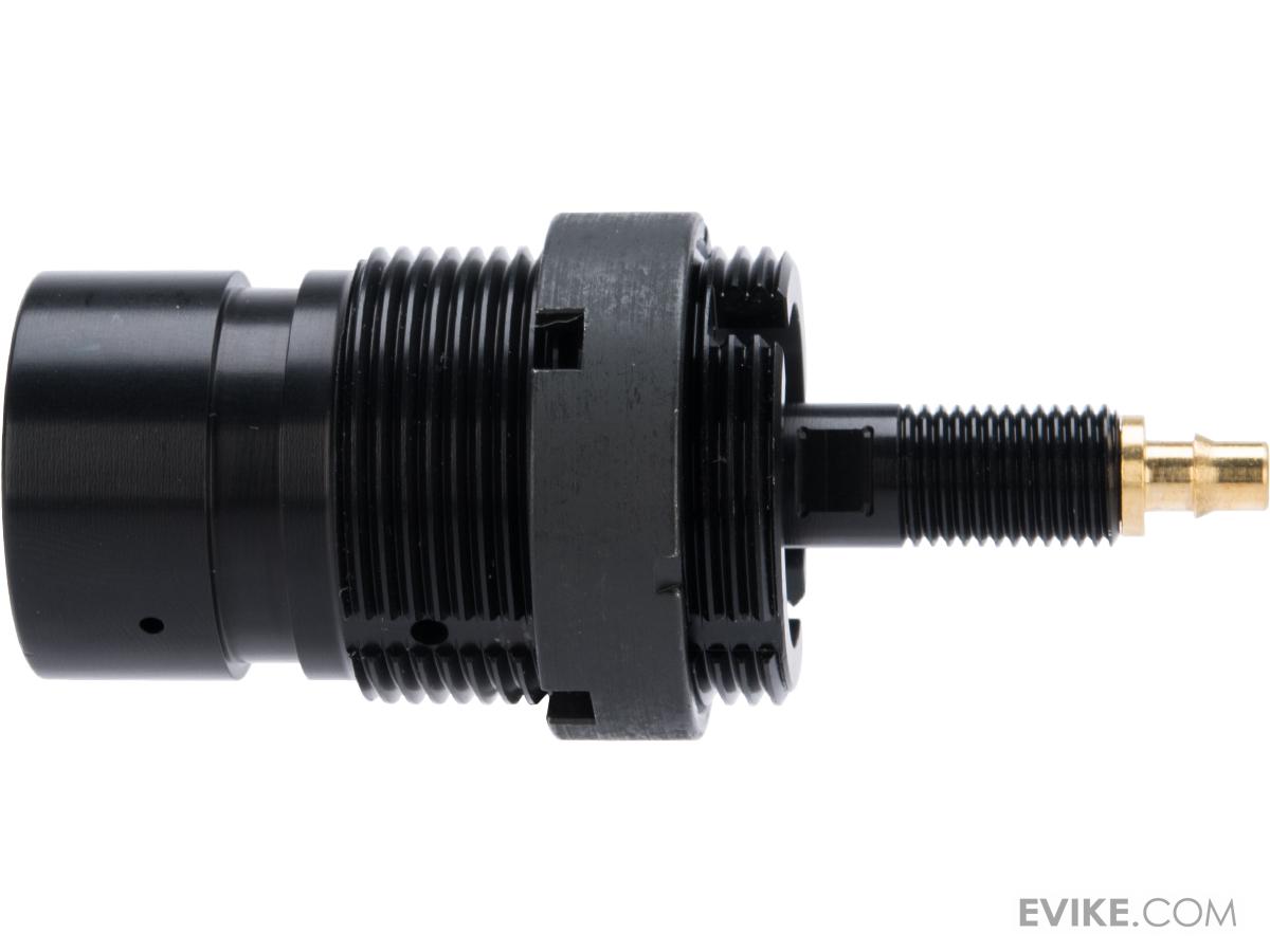 POLARSTAR - Universal Gas Stock UGS HPA Stock System (Model: Type 2 / TM Spec Receiver)