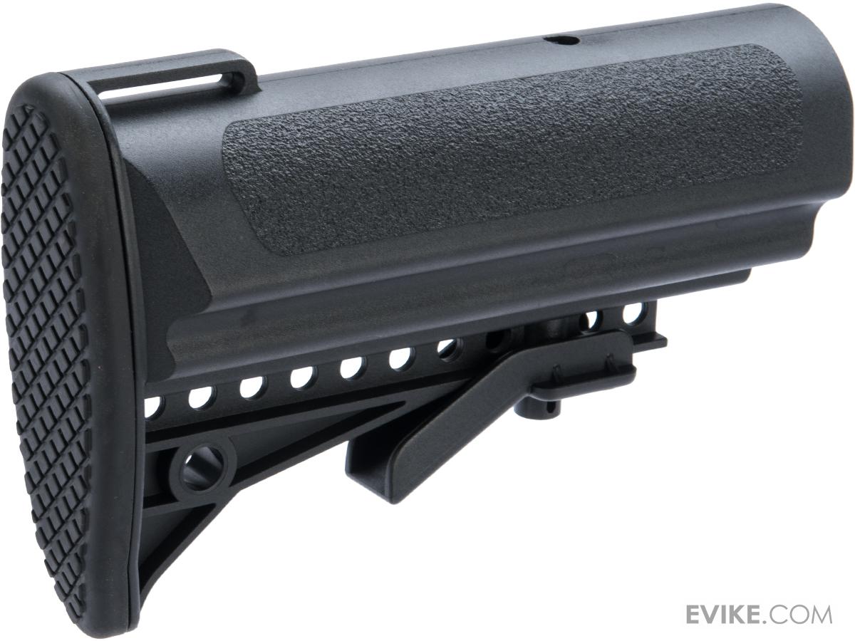 G&P - Adjustable Stock for Polarstar R3 13ci HPA Tank Systems