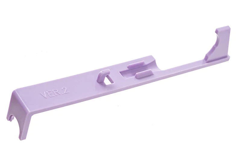 PROMETHEUS - Perfect Tappet Plate for Ver. 3