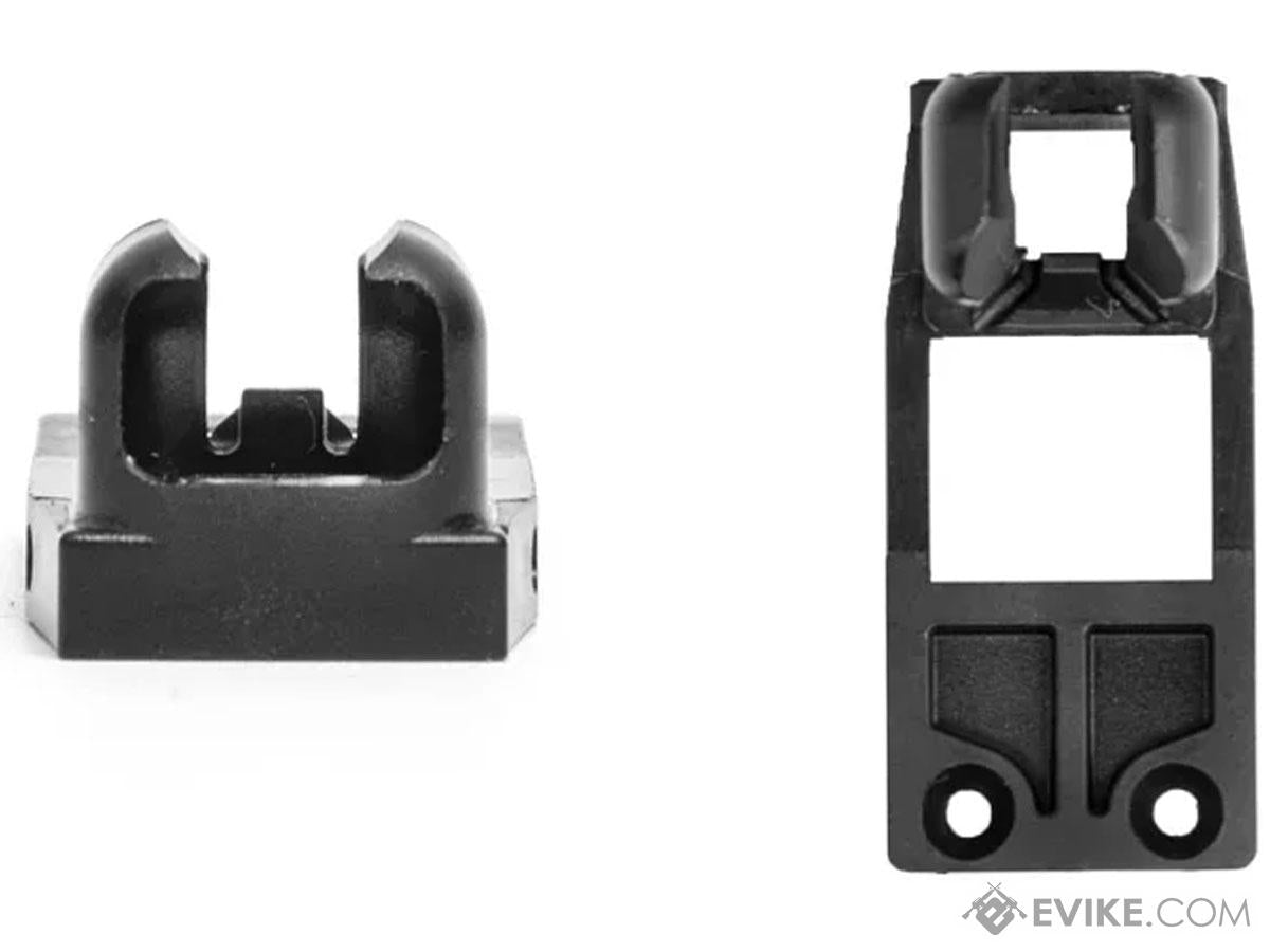 PTS - EPM GBB Enhanced Magazine Feed Lip