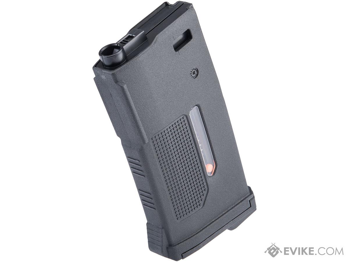 PTS - EPM Short 170rd Mid Cap Magazine for M4 DMR