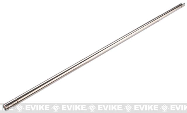 RA-TECH - Stainless Steel Inner Barrel KWA LM4