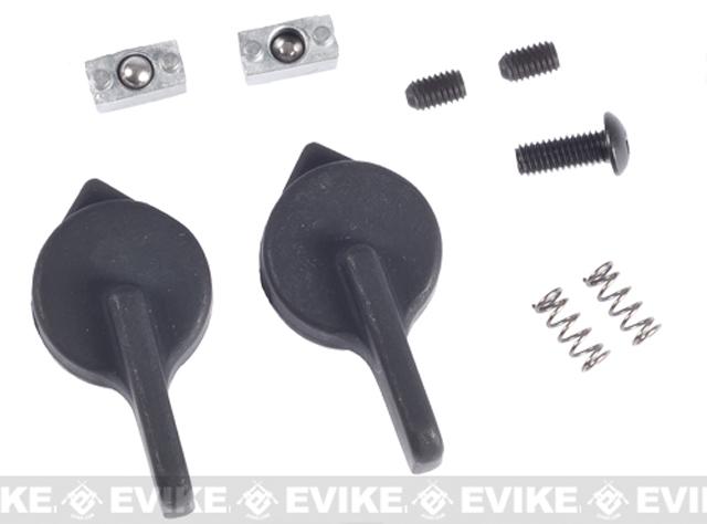 VFC MK16 / SCAR AEG Selector Leve