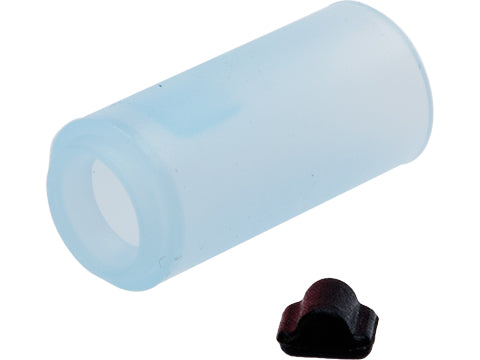 SILVERBACK - Hop-Up Rubber Bucking and Nub Set for Desert Tech SRS Series