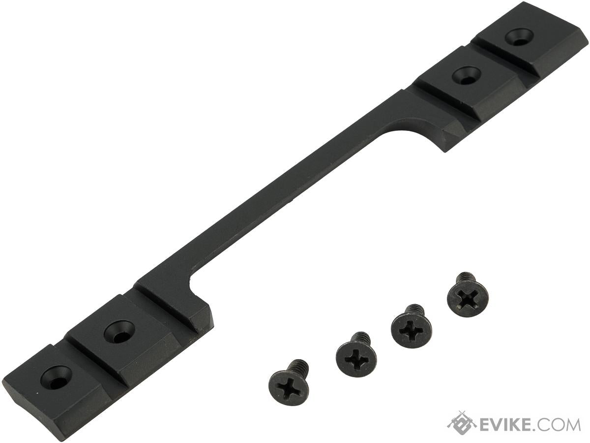 CYMA - Scope Rail for Tokyo Marui VSR-10