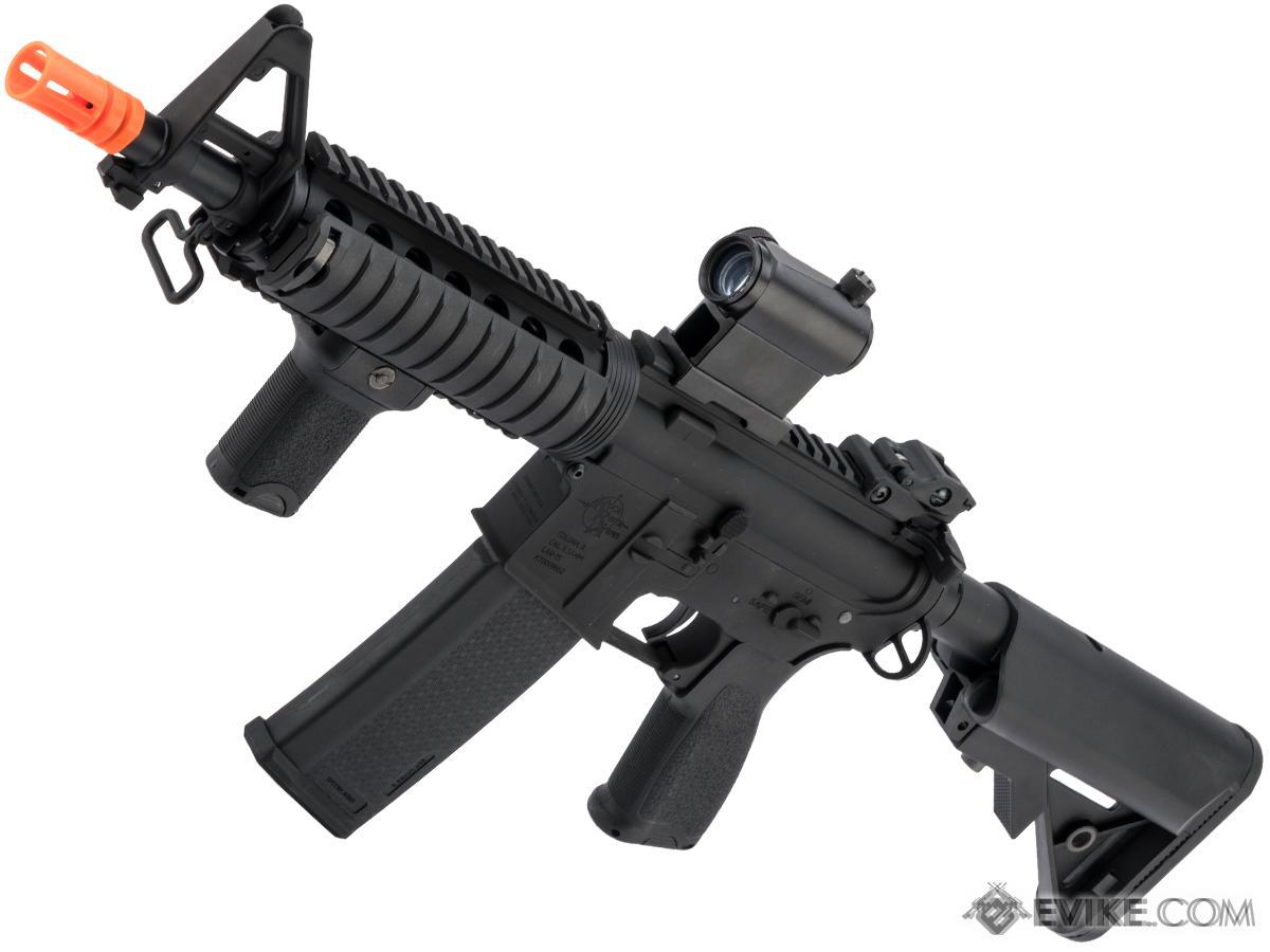SPECNA ARMS/ROCK RIVER ARMS - EDGE Series M4 AEG