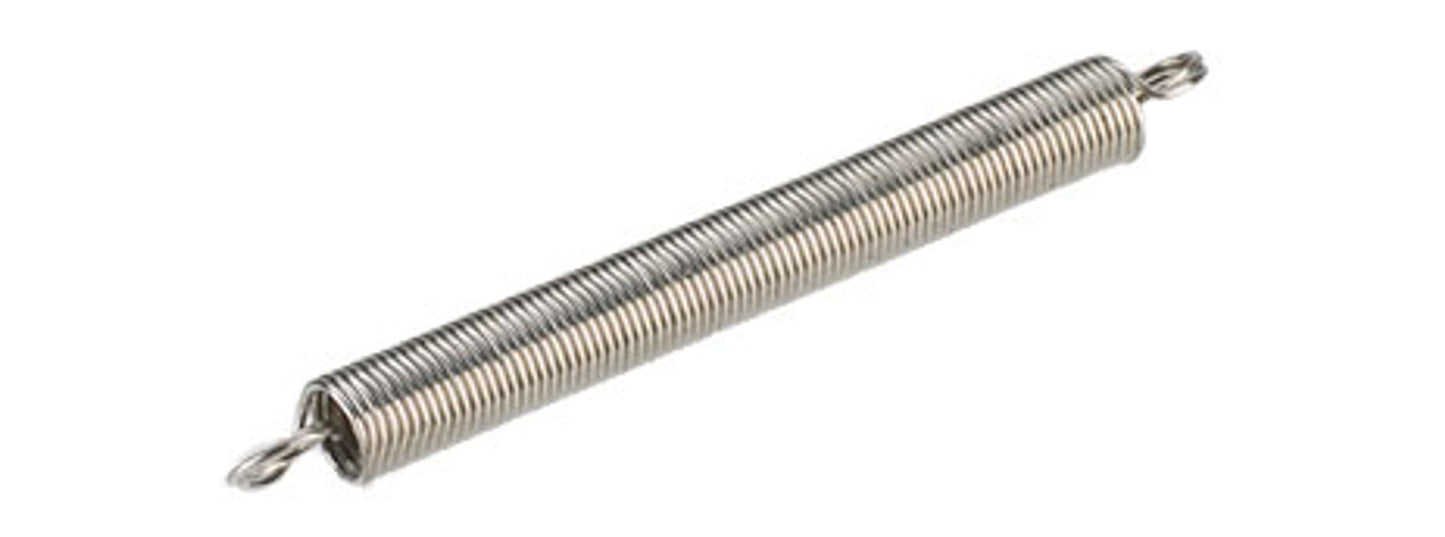 HEADQUARTERS AIRSOFT - 150% Nozzle Return Spring for WE-Tech SCAR / PDW Series Airsoft GBB Rifles