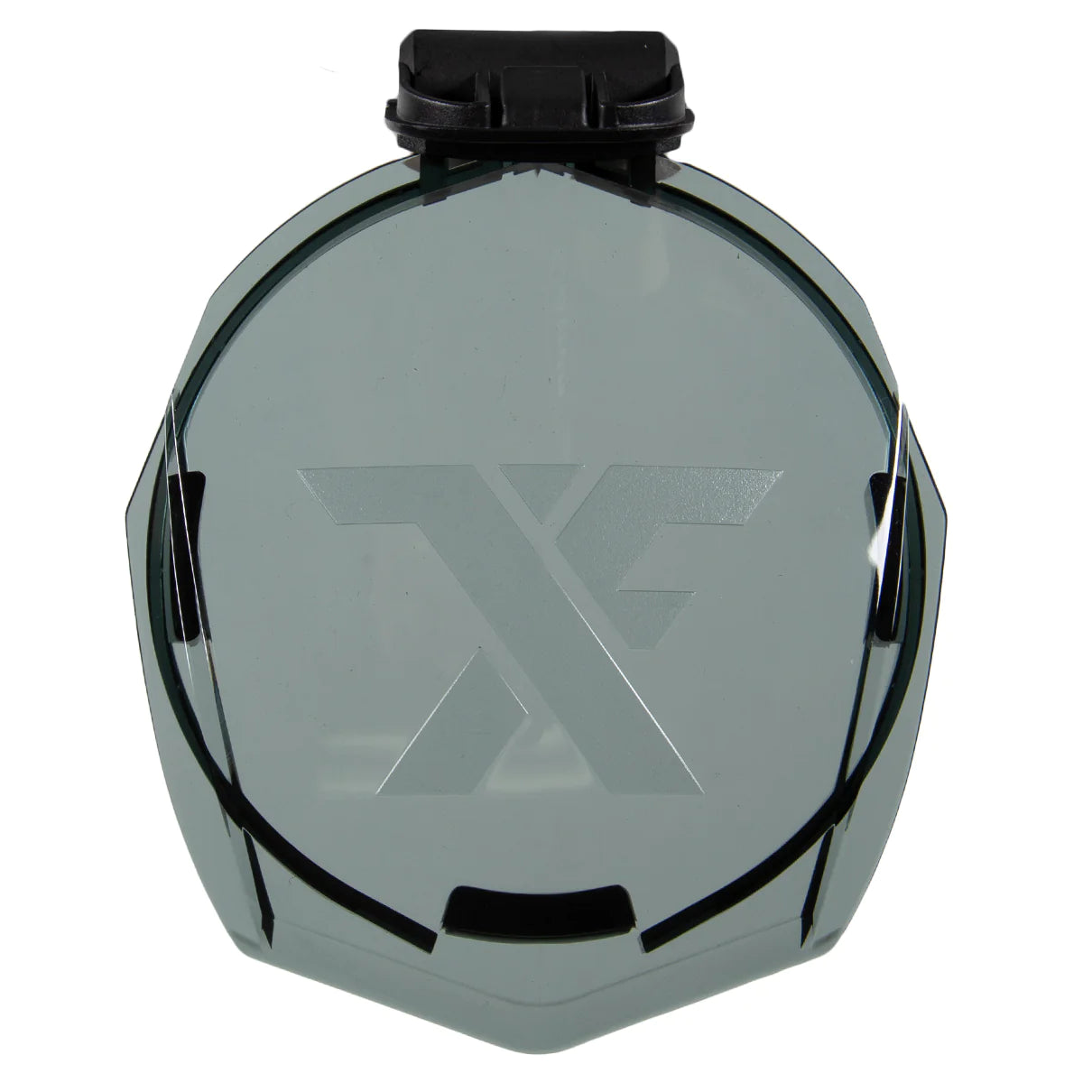 HK ARMY - TFX3 Loader