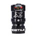 HK Army - Hostile XLP Regulator - Black - Side Port