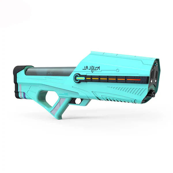 KUBLAI - S2 Electronic Water Blaster