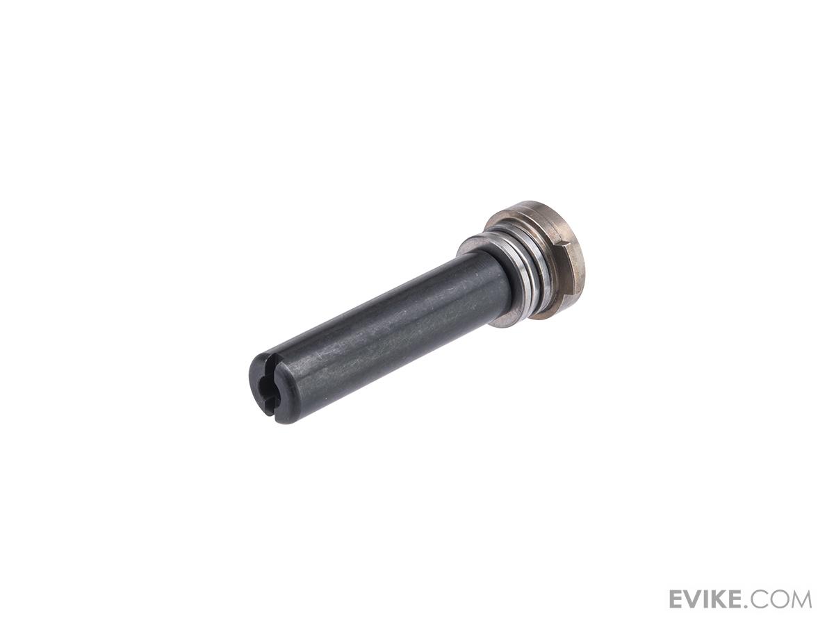 VFC Replacement Spring Guide for VFC V2 Airsoft AEG Rifles