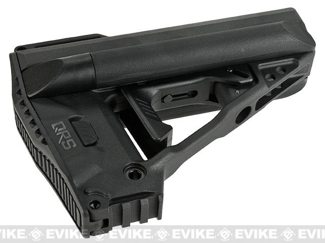 UMAREX - VFC Quick Response System (QRS) Stock