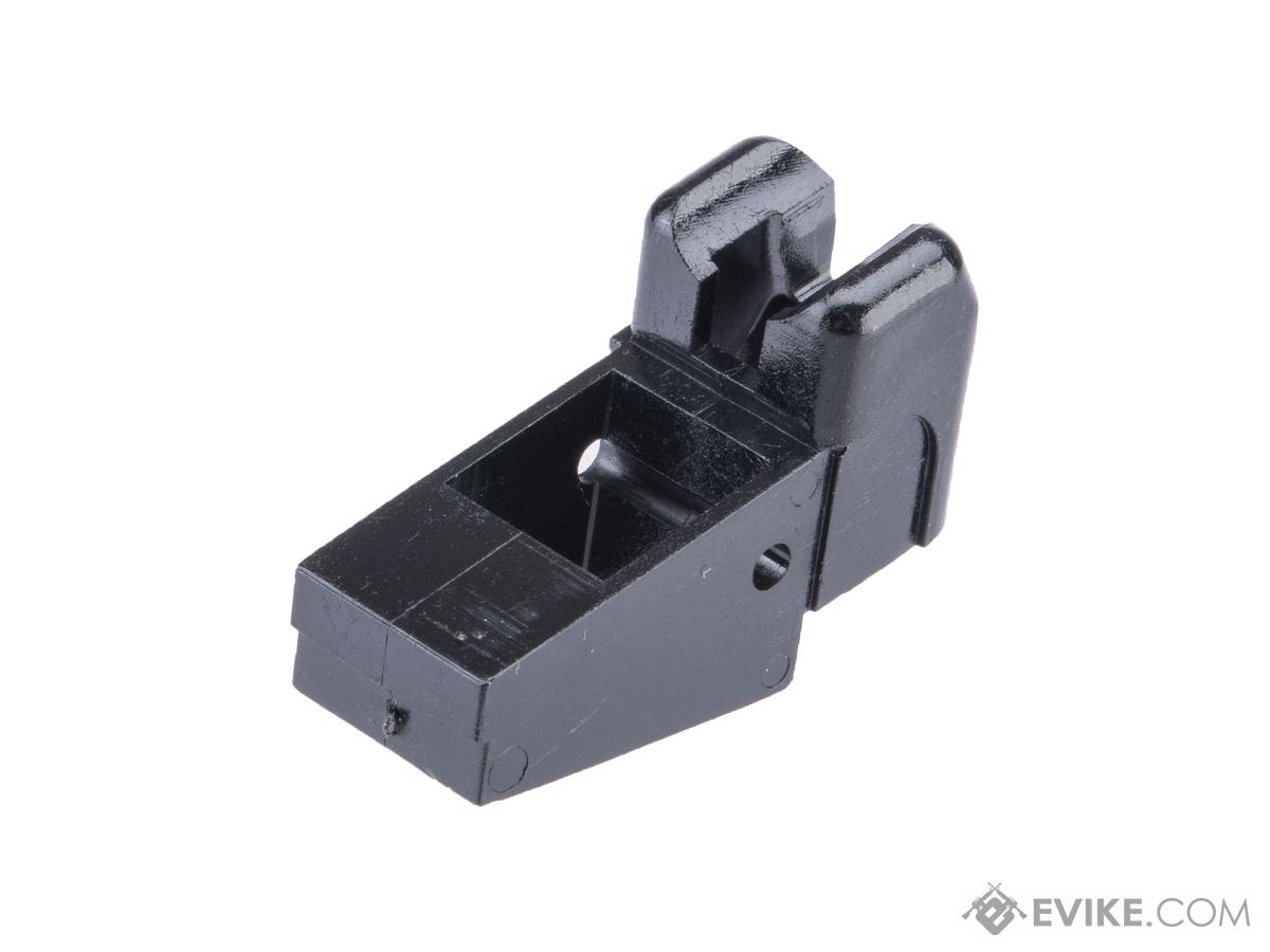 WE-Tech OEM Magazine Feed Lips for Airsoft Gas Blowback Guns
