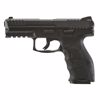 ELITE FORCE - VP9 Blowback .177 Caliber BB Gun