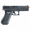 UMAREX - Glock G17 Gen4 GBB Training Pistol