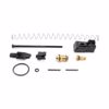 ELITE FORCE - VFC/GLOCK - G19 Magazine Rebuild Kit