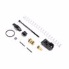 ELITE FORCE - VFC/GLOCK - G19 Magazine Rebuild Kit