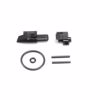 ELITE FORCE - VFC/GLOCK - G19 Magazine Rebuild Kit