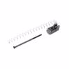 ELITE FORCE - VFC/GLOCK - G19 Magazine Rebuild Kit